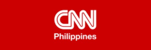 1368_addpicture_CNN Philippines.jpg